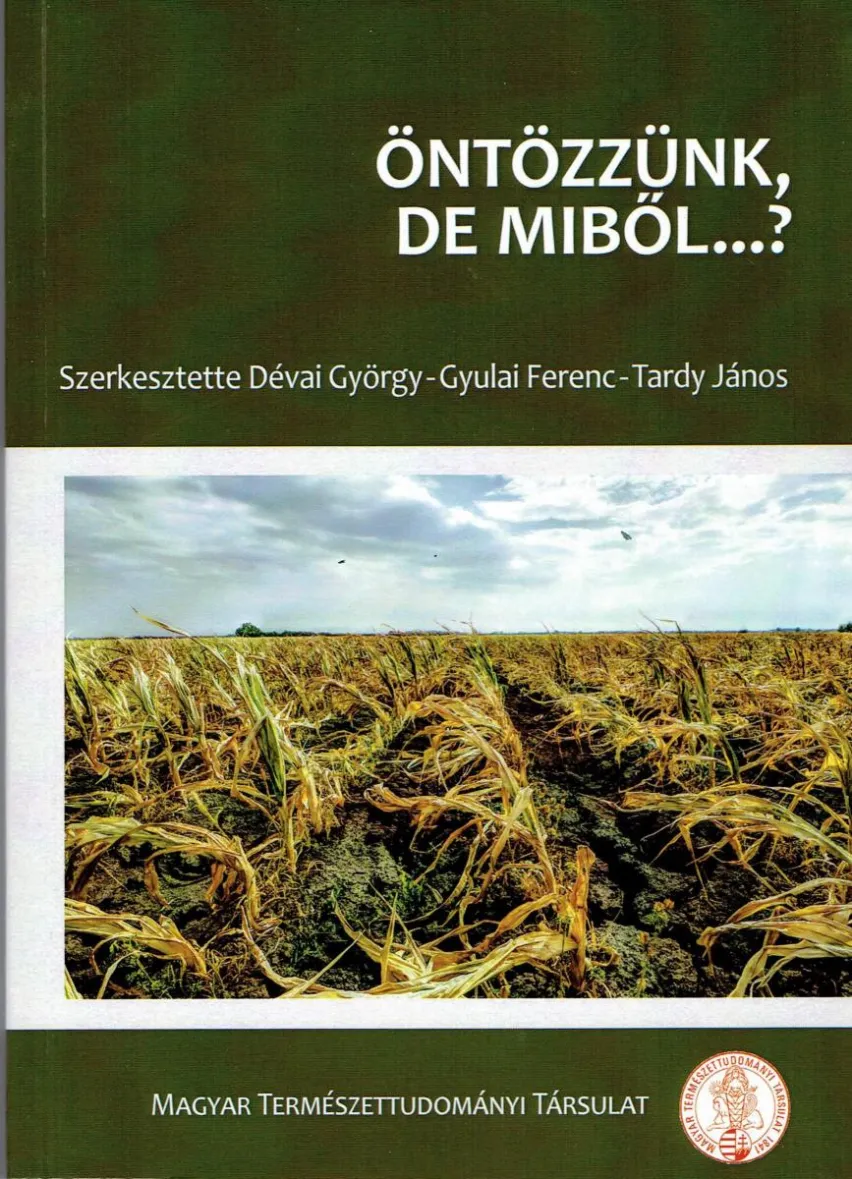 ontozzunk_de_mibol_cimlap_2022