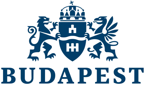 Budapest Főváros Önkormányzat logó