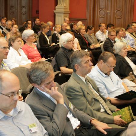 Nagyobb kép megtekintése