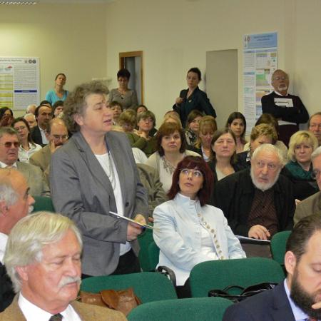 Nagyobb kép megtekintése