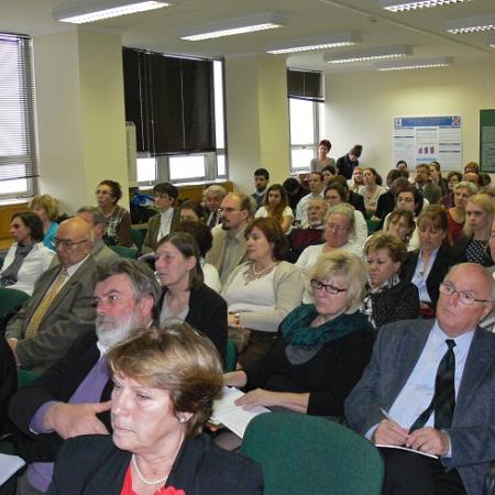 Nagyobb kép megtekintése