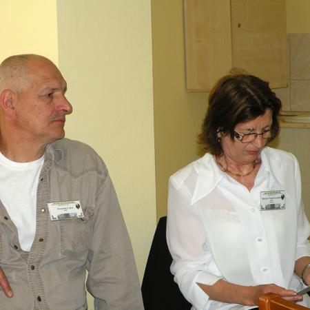 Nagyobb kép megtekintése