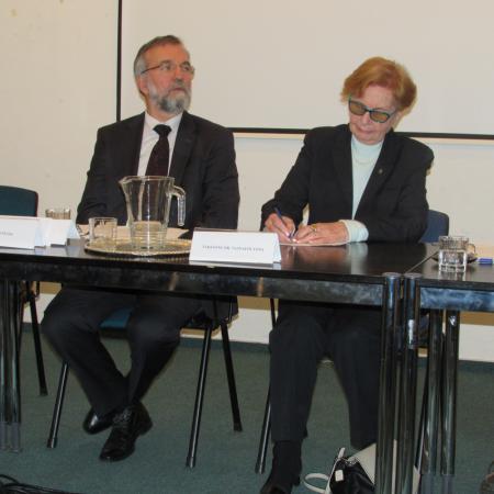 Nagyobb kép megtekintése