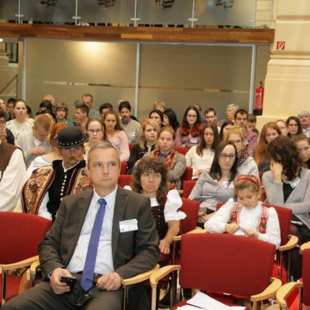 Nagyobb kép megtekintése