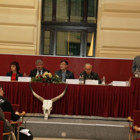 Nagyobb kép megtekintése