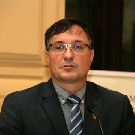 Nagyobb kép megtekintése