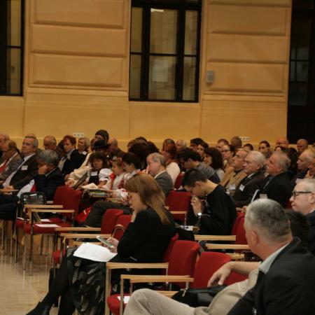 Nagyobb kép megtekintése