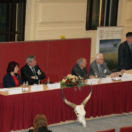 Nagyobb kép megtekintése