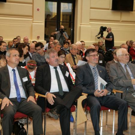 Nagyobb kép megtekintése