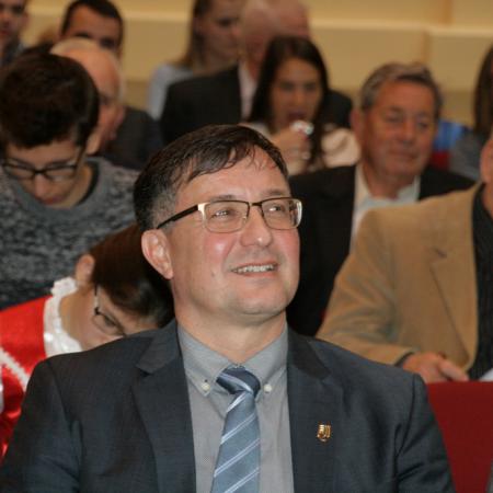 Nagyobb kép megtekintése