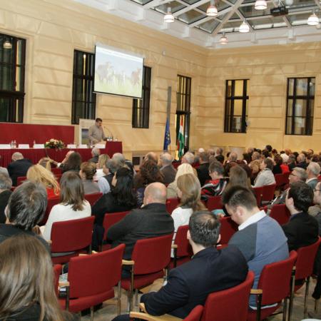 Nagyobb kép megtekintése