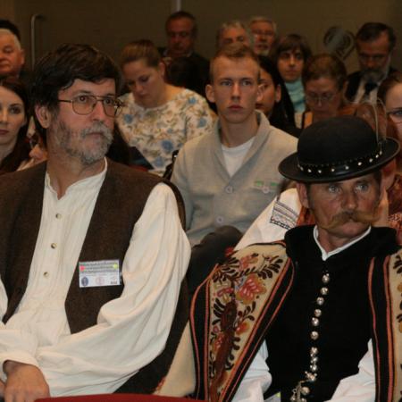 Nagyobb kép megtekintése