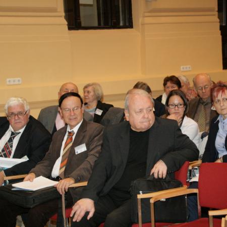 Nagyobb kép megtekintése