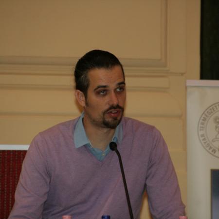 Nagyobb kép megtekintése