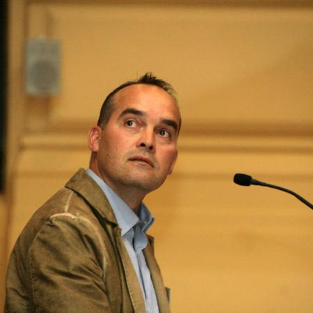 Nagyobb kép megtekintése