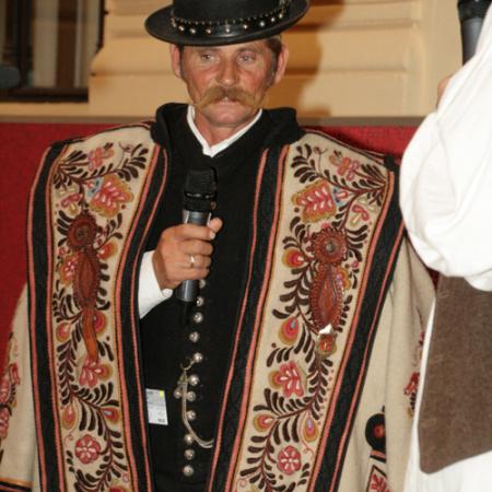 Nagyobb kép megtekintése