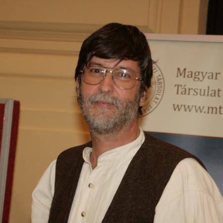 Nagyobb kép megtekintése