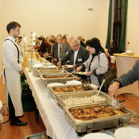 Nagyobb kép megtekintése