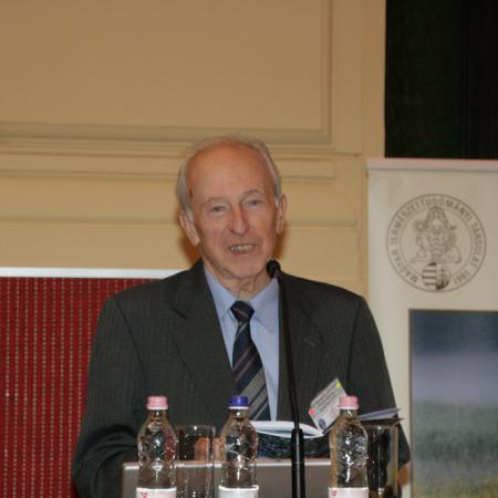 Nagyobb kép megtekintése