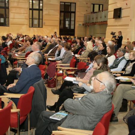 Nagyobb kép megtekintése