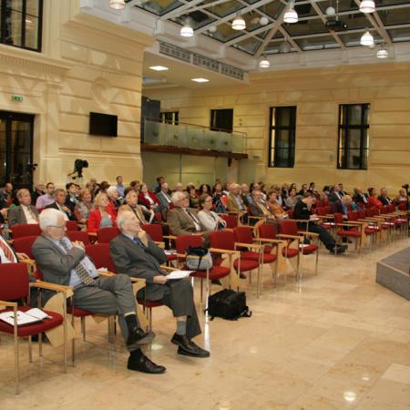 Nagyobb kép megtekintése