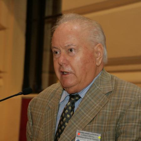 Nagyobb kép megtekintése