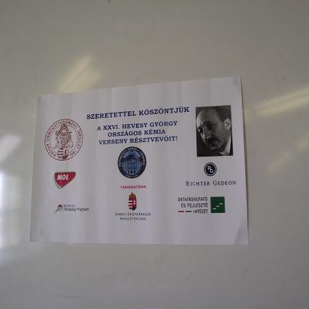 Nagyobb kép megtekintése