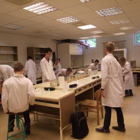 Nagyobb kép megtekintése