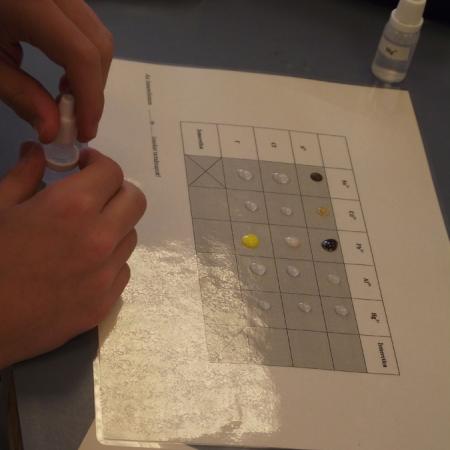 Nagyobb kép megtekintése