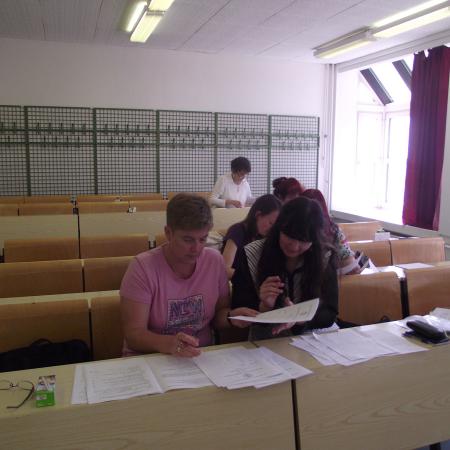 Nagyobb kép megtekintése