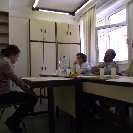 Nagyobb kép megtekintése