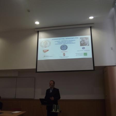 Nagyobb kép megtekintése