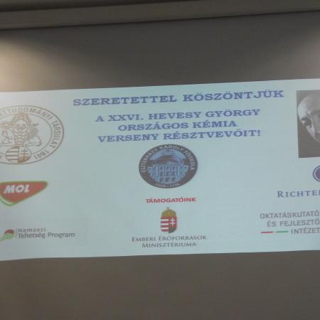 Nagyobb kép megtekintése