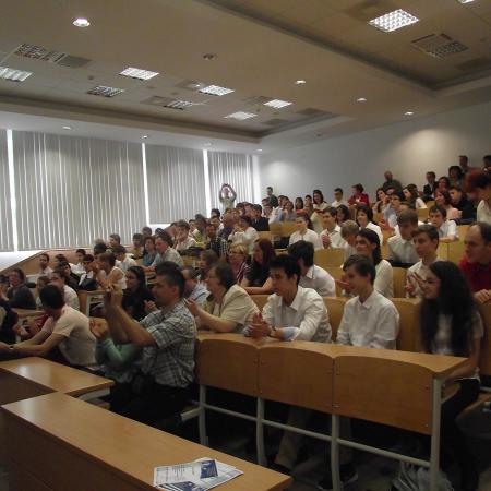 Nagyobb kép megtekintése