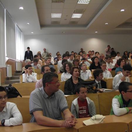 Nagyobb kép megtekintése