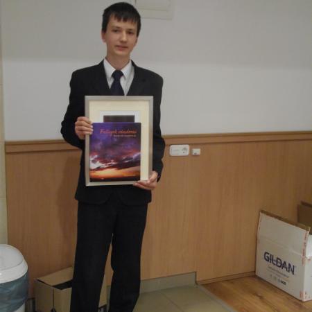 Nagyobb kép megtekintése