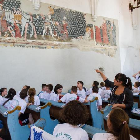 Nagyobb kép megtekintése