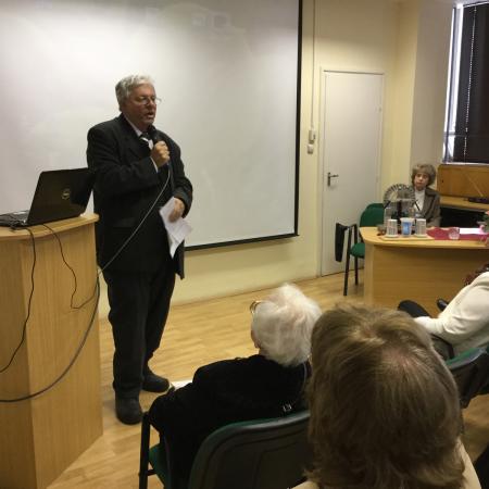 Nagyobb kép megtekintése