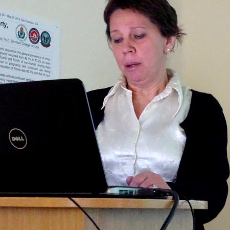 Nagyobb kép megtekintése