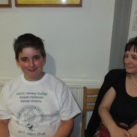 Nagyobb kép megtekintése