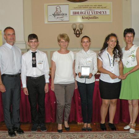 Nagyobb kép megtekintése