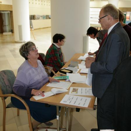 Nagyobb kép megtekintése