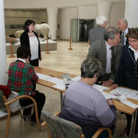 Nagyobb kép megtekintése