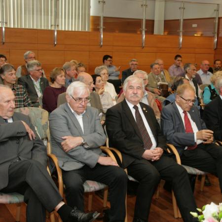 Nagyobb kép megtekintése