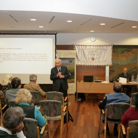 Nagyobb kép megtekintése