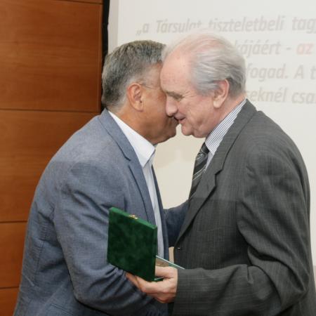 Nagyobb kép megtekintése