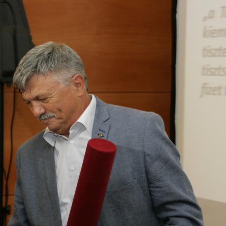 Nagyobb kép megtekintése