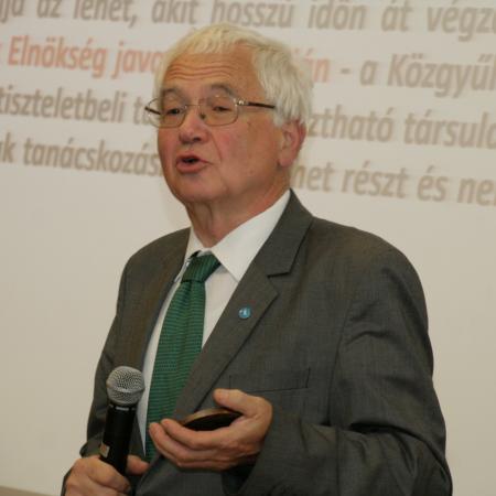 Nagyobb kép megtekintése