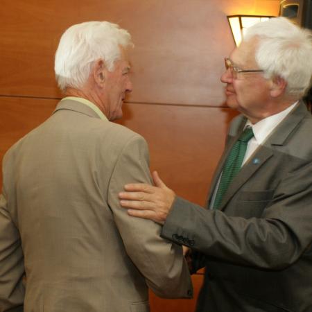 Nagyobb kép megtekintése