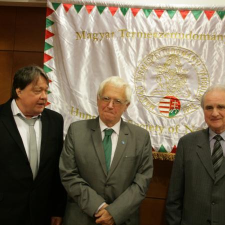 Nagyobb kép megtekintése